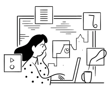 Introducing InterviewAdvantage.AI